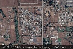 70 Bolster Way, Sequim, WA 98382