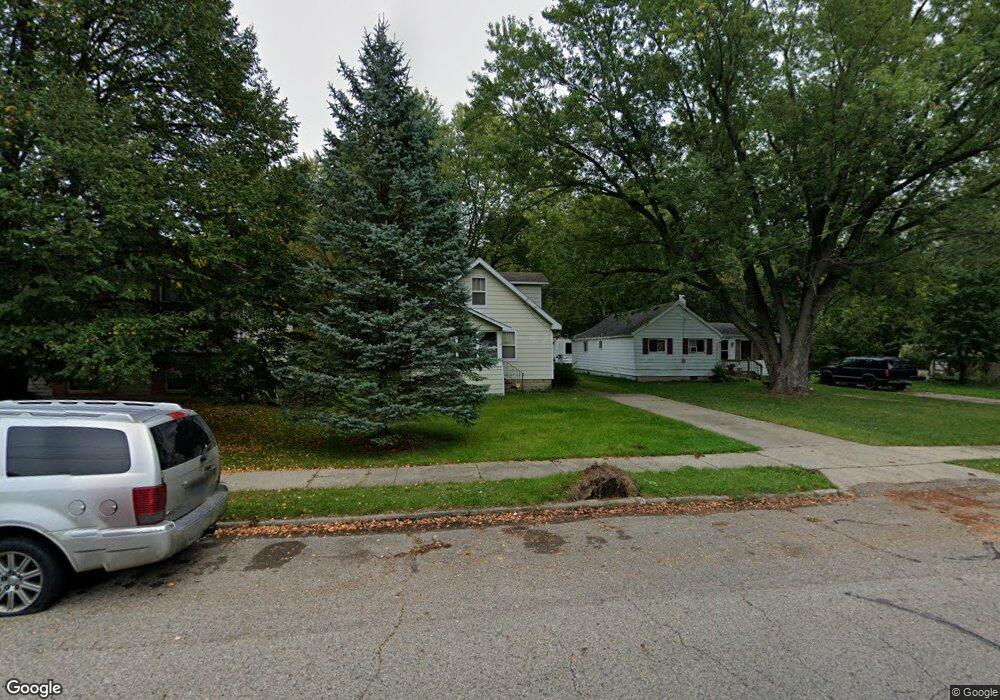 5419 Hughes Rd, Lansing, MI 48911 - photo 1