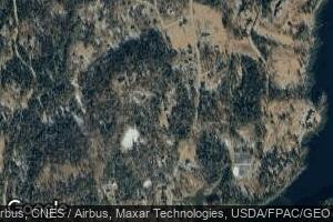 108 Gilkey Ln, Islesboro, ME 04848
