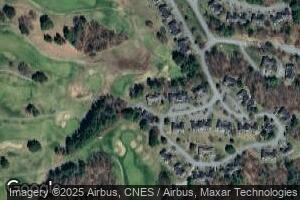 452 Equinox On the Battenkill, Manchester, VT 05254