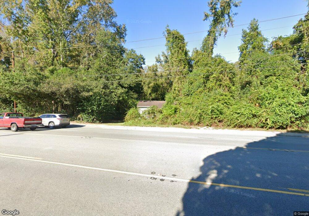 313 S Live Oak Dr, Moncks Corner, SC 29461 - photo 1