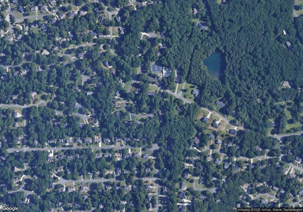 905 Raleigh Ct SW, Marietta, GA 30064 - photo 1