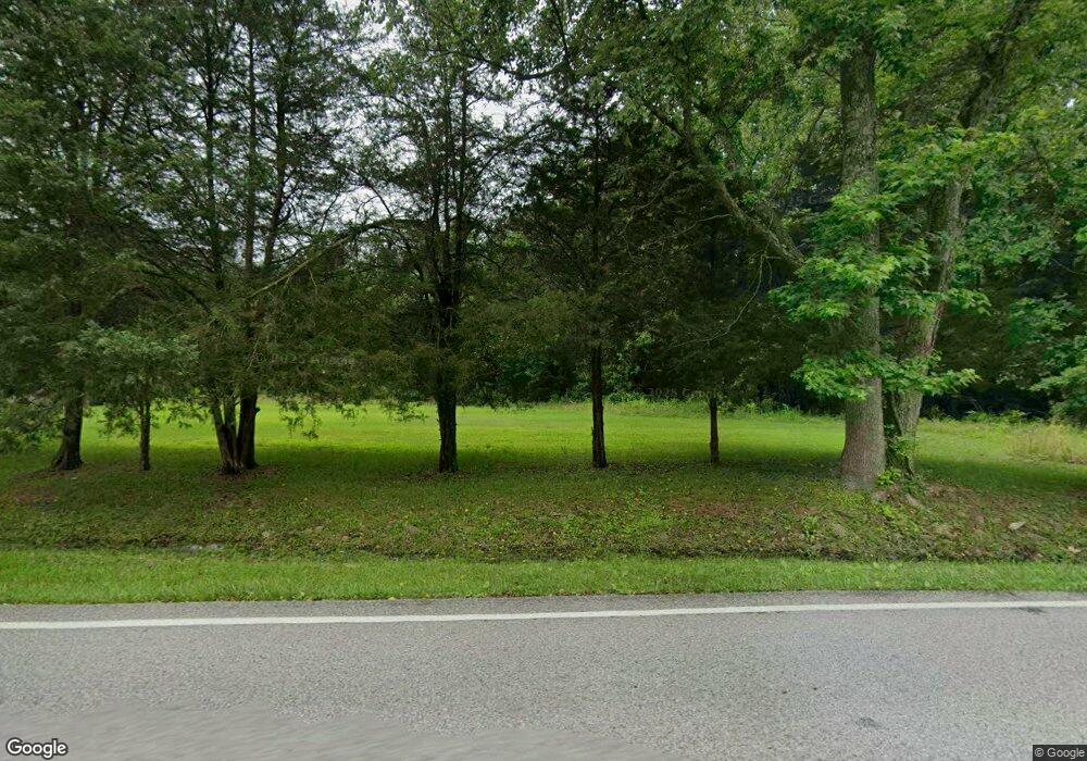 451 Mill Swamp Rd, Edgewater, MD 21037 - photo 1