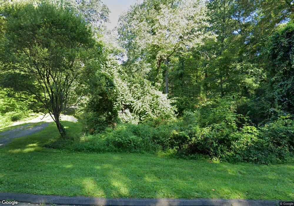 32 Ledgewood Rd, Redding, CT 06896 - photo 1