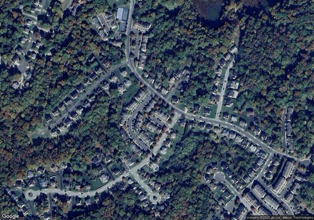 2325 Cardinal Way, Chesapeake Beach, MD 20732 - photo 1