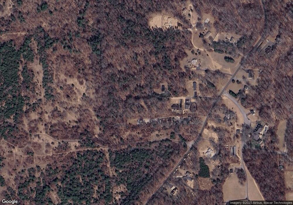 900 Estelle Ln, Harwood, MD 20776 - photo 1