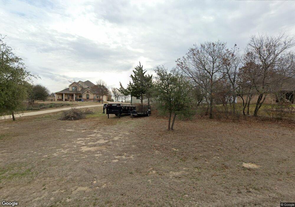 139 Rey Del Mar Cir, Weatherford, TX 76085 - photo 1