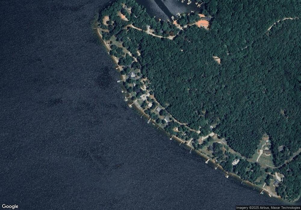 1525 Carl A Horton Rd, Camden, SC 29020 - photo 1