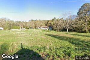 1024 Reeceburg Rd SE, Silver Creek, GA 30173