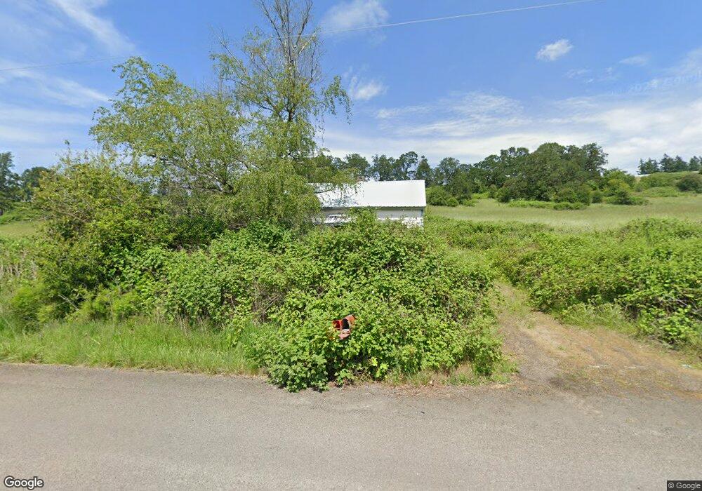 33242 S Wright Rd, Molalla, OR 97038 - photo 1