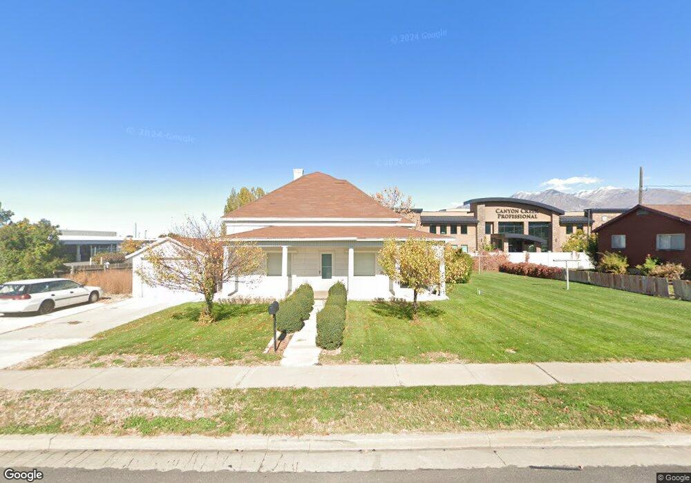 217 E 900 N, Spanish Fork, UT 84660 - photo 1