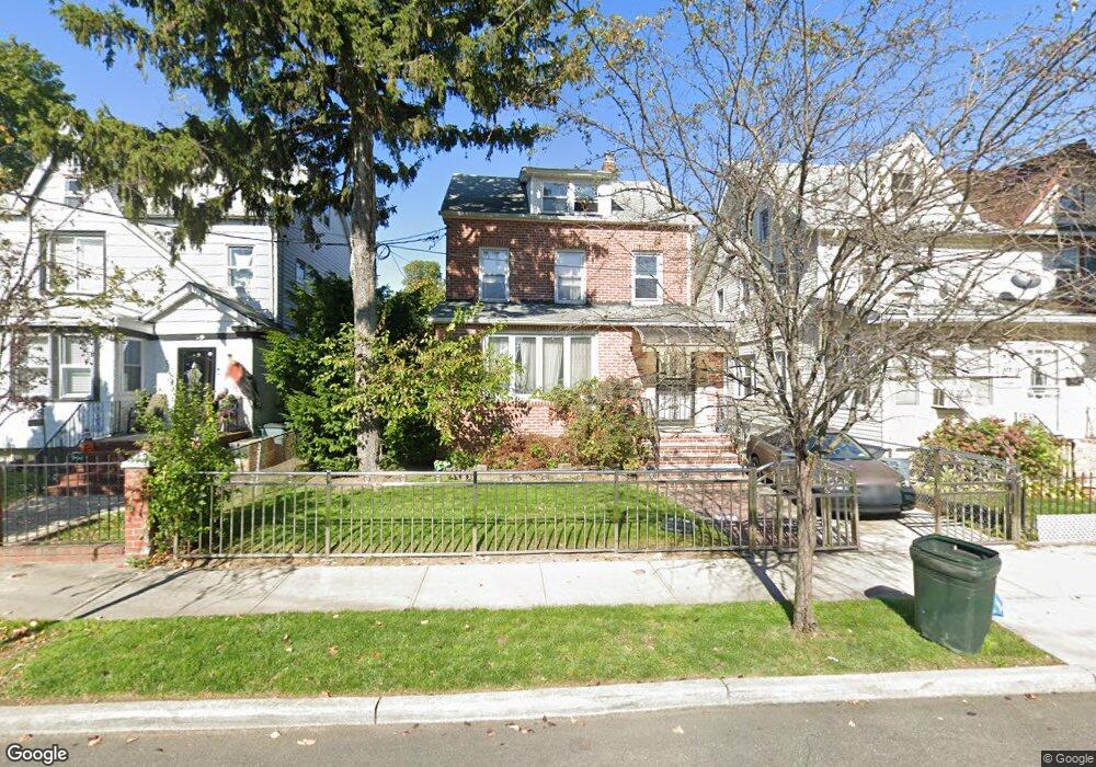 Coming Soon $735,000 • Co-Listing Agent