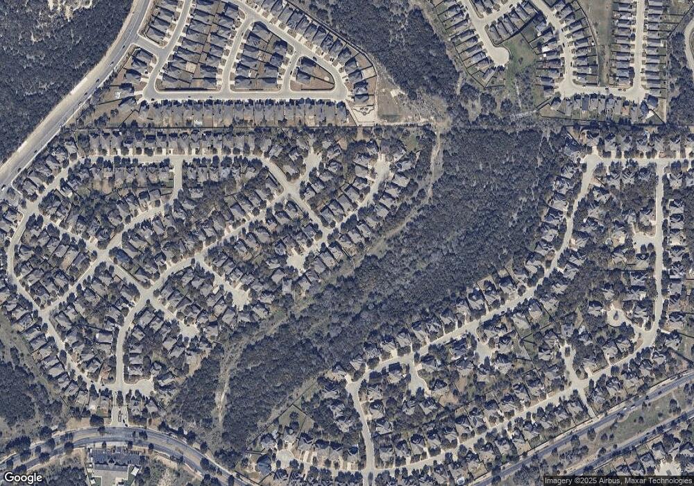 24102 Briarbrook Way, San Antonio, TX 78261 - photo 1