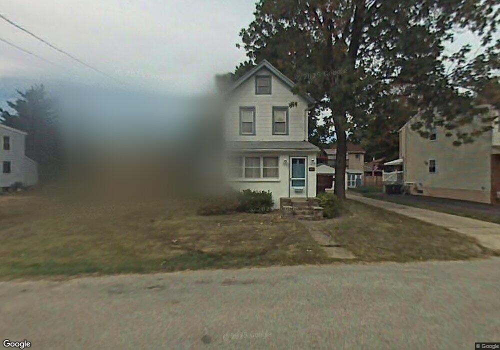 533 Penn Ave, Swarthmore, PA 19081 - photo 1