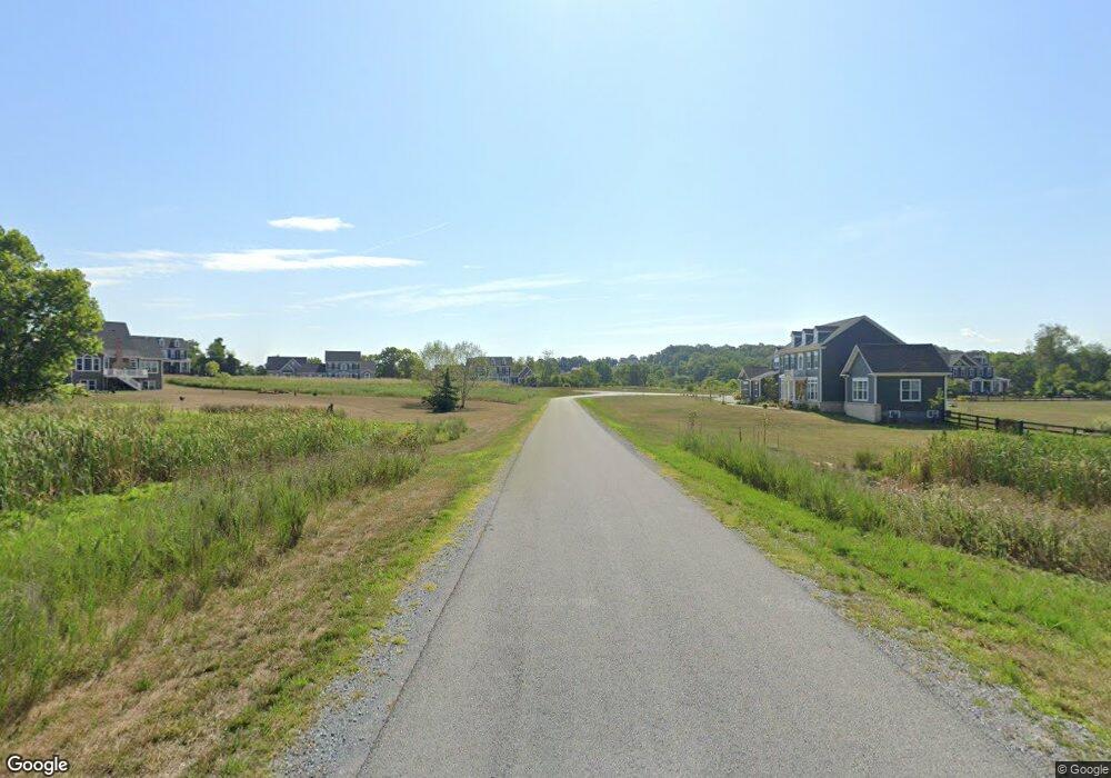 0 Billingsworth Place, Blue Ridge, VA 20132 - photo 1