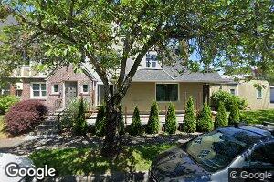 2030 Maple St Unit 3, Longview, WA 98632