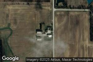 9722 Coletown Lightsville Rd, Ansonia, OH 45303