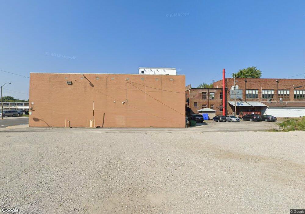 0 Canby Ct unit 215004854, Marion, OH 43302 - photo 1