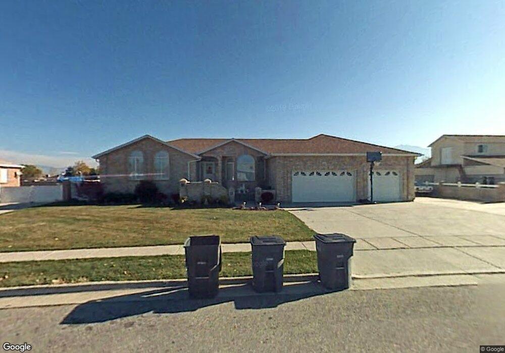 9523 S Lady Dove Ln, South Jordan, UT 84095 - photo 1