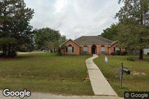 403 Avenue Palais Royal, Covington, LA 70433