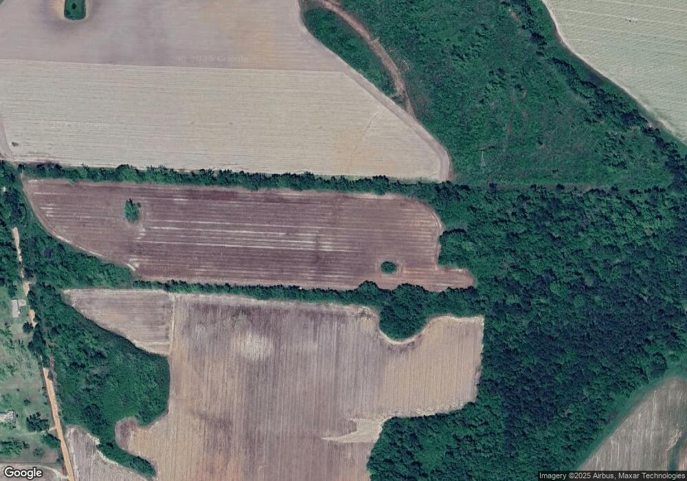 3054 Ryall Rd, Barney, GA 31625 - photo 1