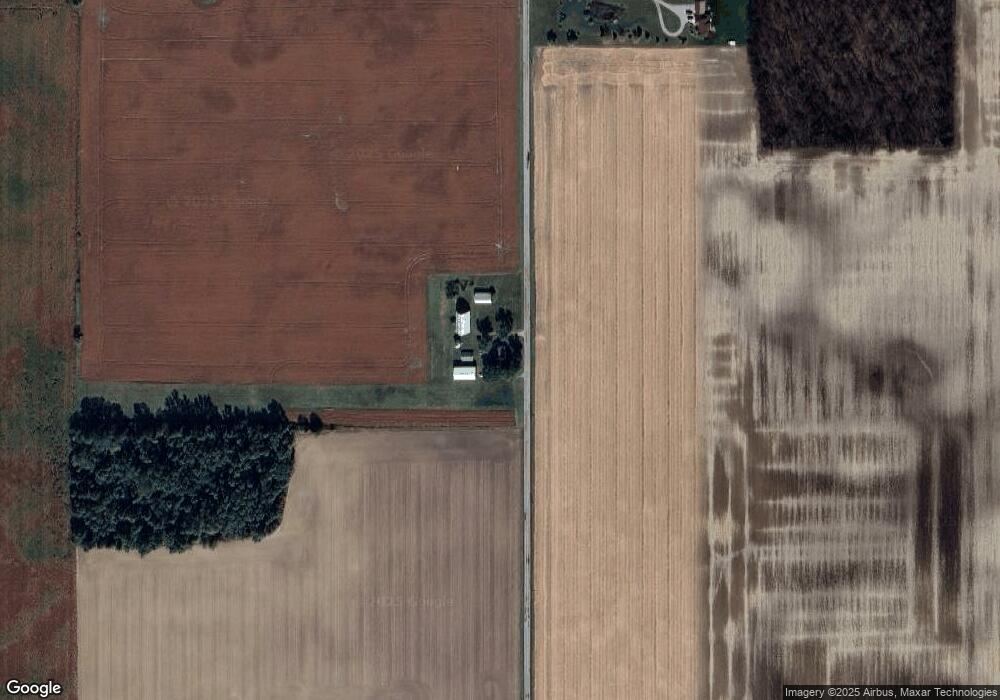 7304 N 400 E, Ossian, IN 46777 - photo 1