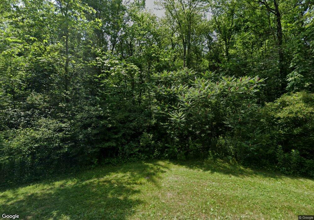 401 Three Oaks Woods Way, Three Oaks, MI 49128 - photo 1