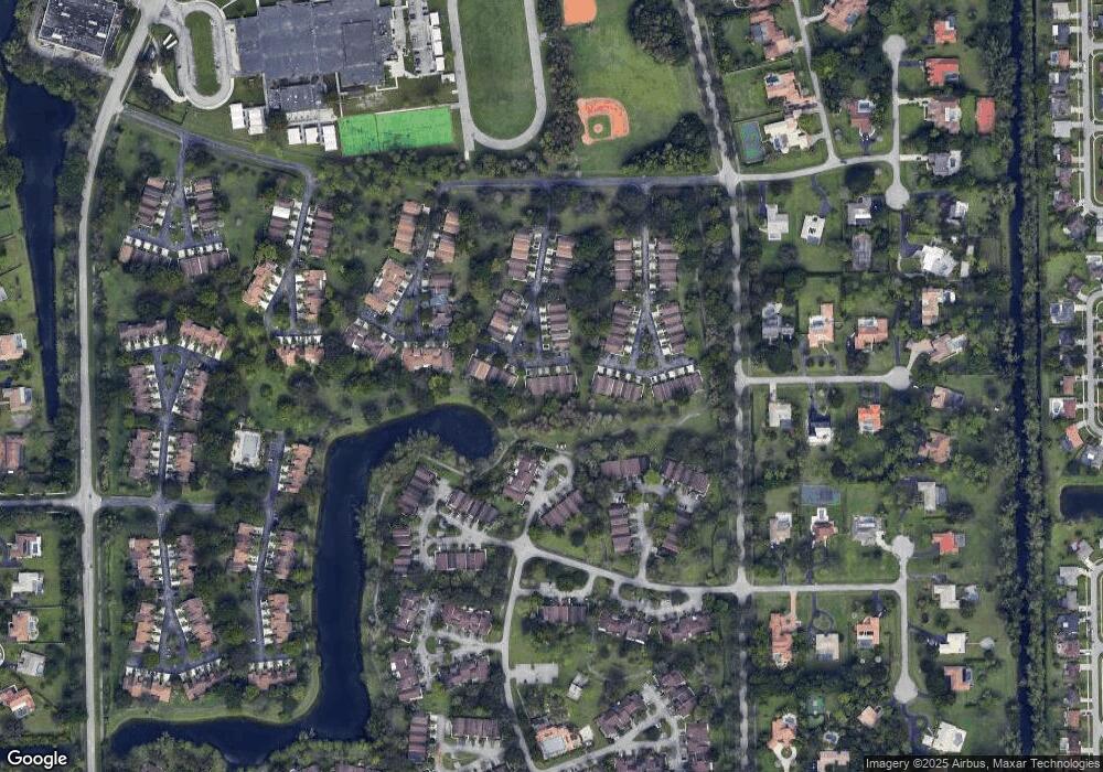 22306 Misty Woods Way unit C, Boca Raton, FL 33428 - photo 1