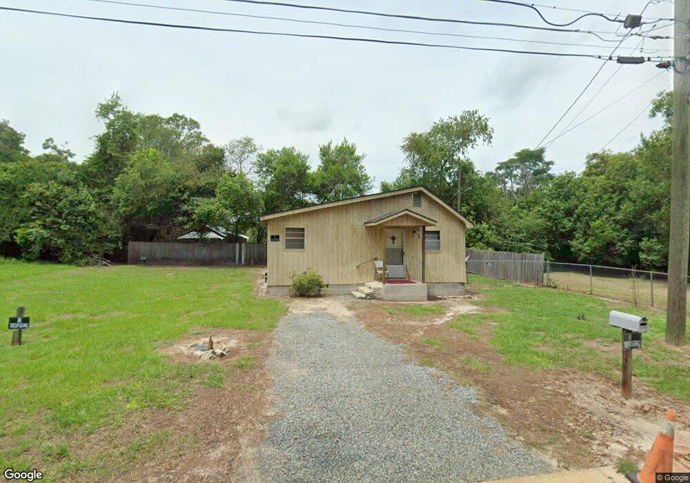 415 10th St NW, Moultrie, GA 31768 - photo 1