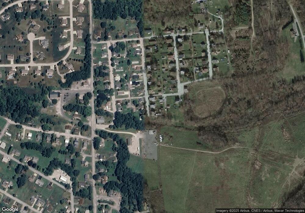 227 2nd St, Hostetter, PA 15638 - photo 1