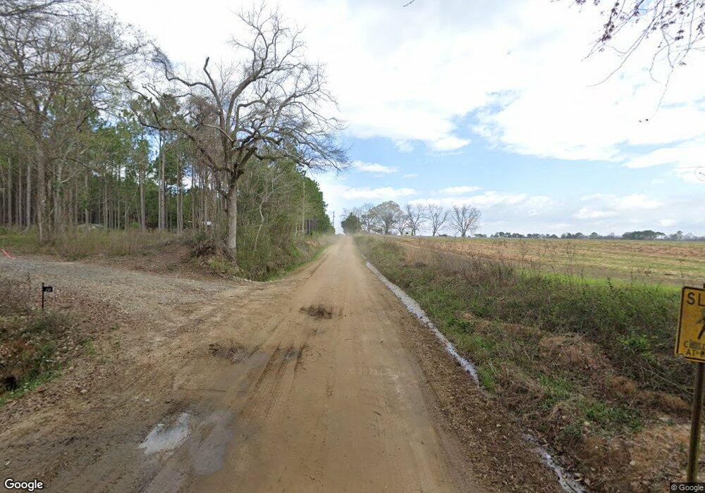 0 Brady Rd, Cordele, GA 31015 - photo 1
