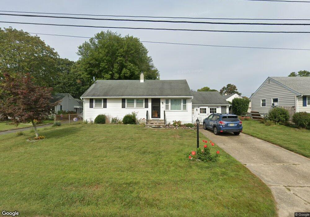 15 Cedar Terrace, Neptune, NJ 07753 - photo 1