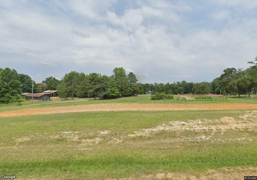 2164 Burney Rd, Asheboro, NC 27205 - photo 1