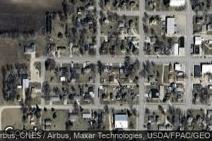 511 Main Ave, Lafayette, MN 56054