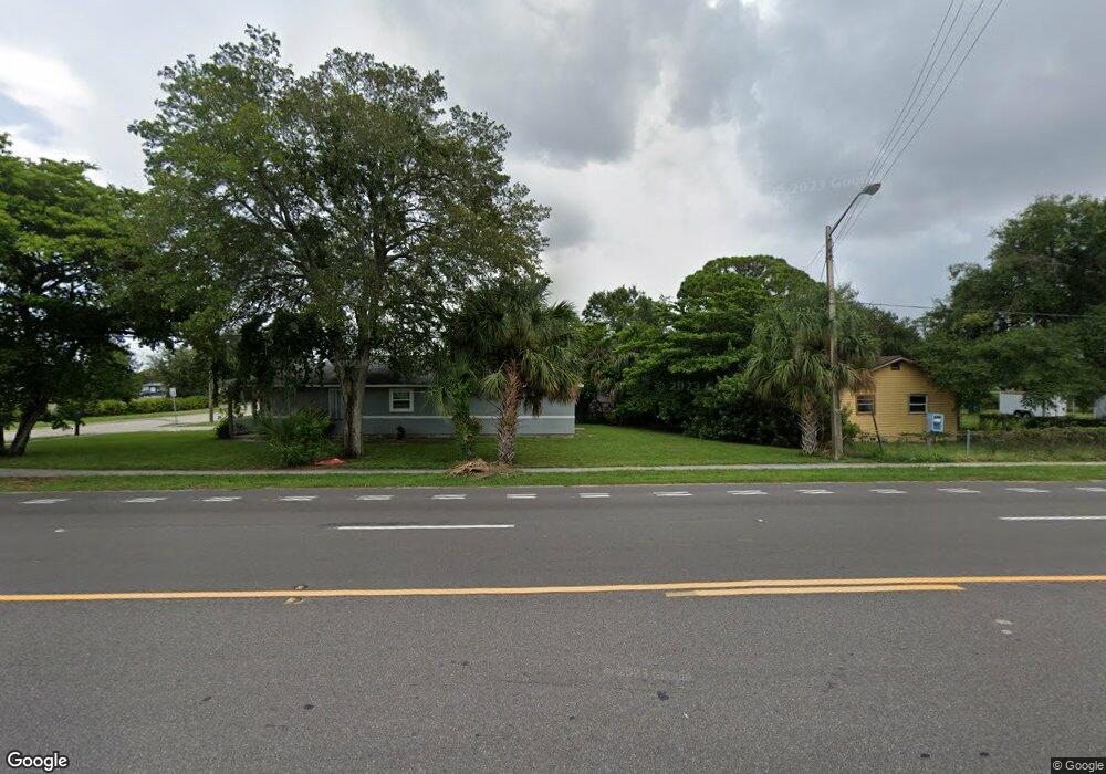 923 Barbara Jenkins St, Cocoa, FL 32922 - photo 1