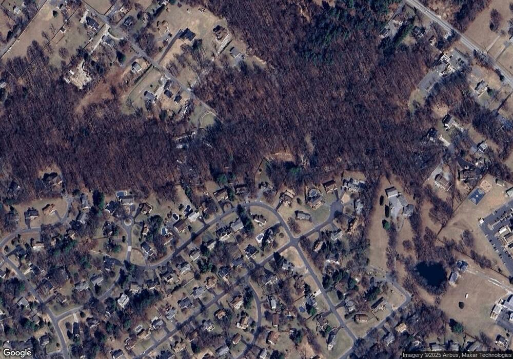 0 Awkard Ln unit MC10287961, Silver Spring, MD 20905 - photo 1