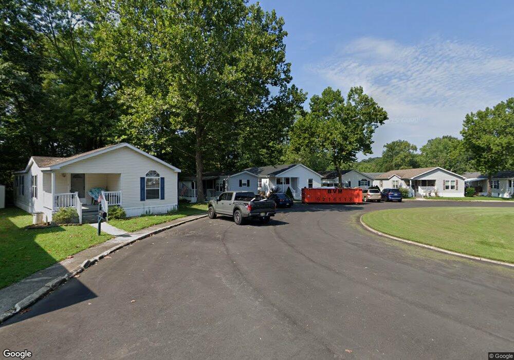 312 Us Highway 130, East Windsor, NJ 08520 - photo 1