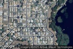 3915 E Lake Todd Dr, Hernando, FL 34442