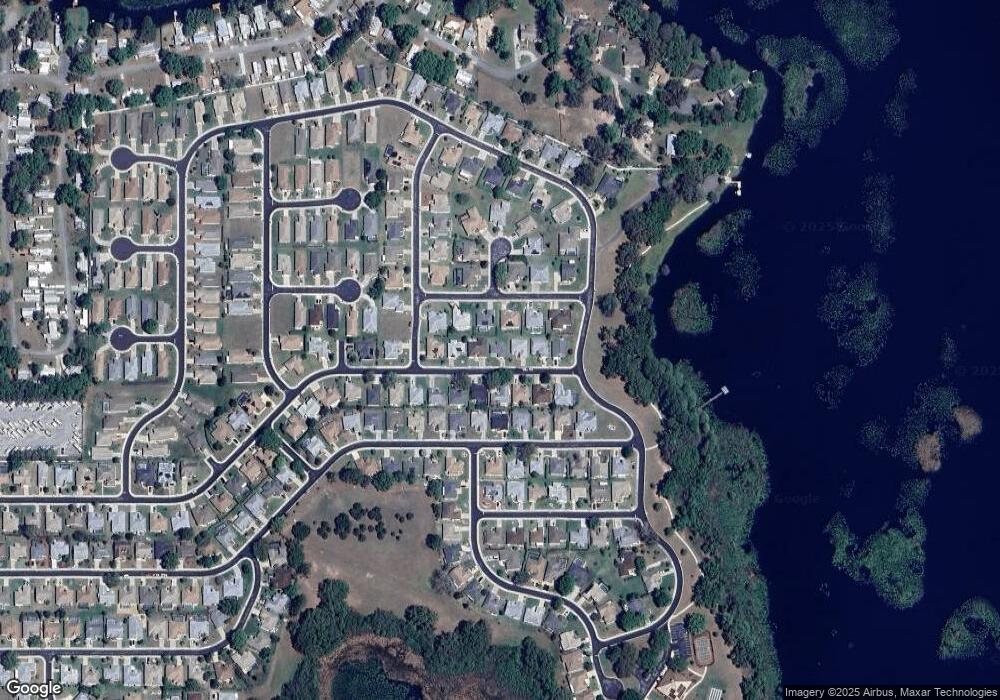 Sold $225,500 • Co-Listing Agent