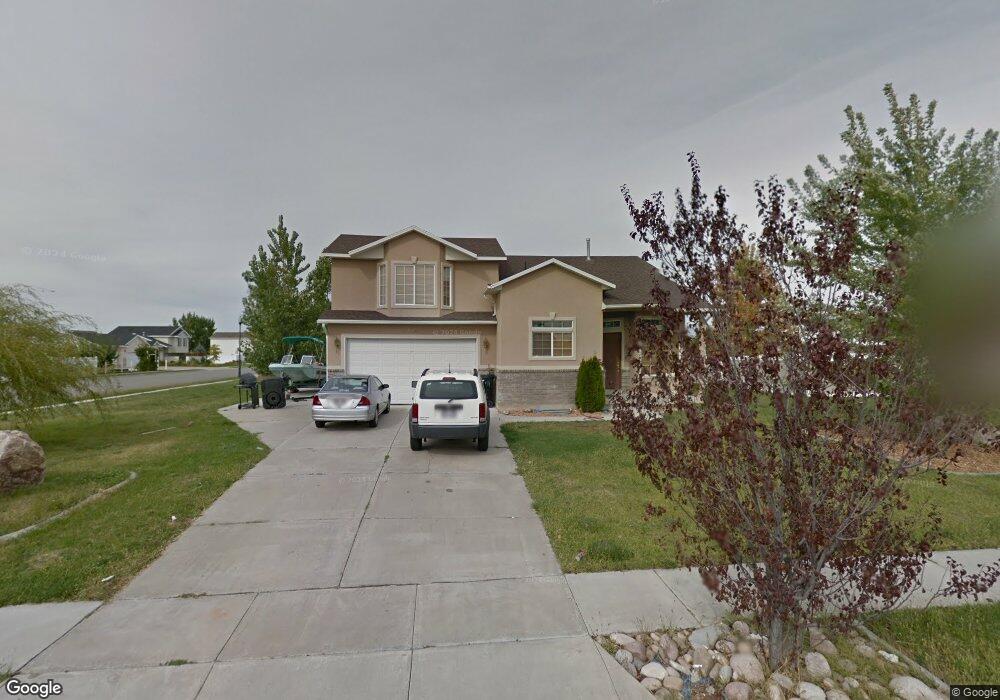 2336 W 2375 N, Clearfield, UT 84015 - photo 1
