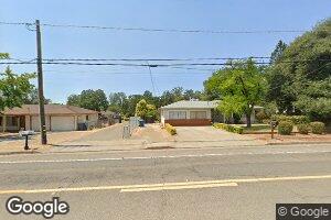 2170 Victor Ave Unit 1, Redding, CA 96002