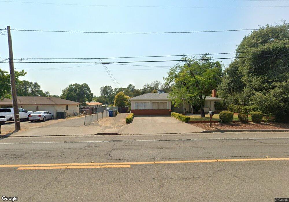 2170 Victor Ave, Redding, CA 96002 - photo 1