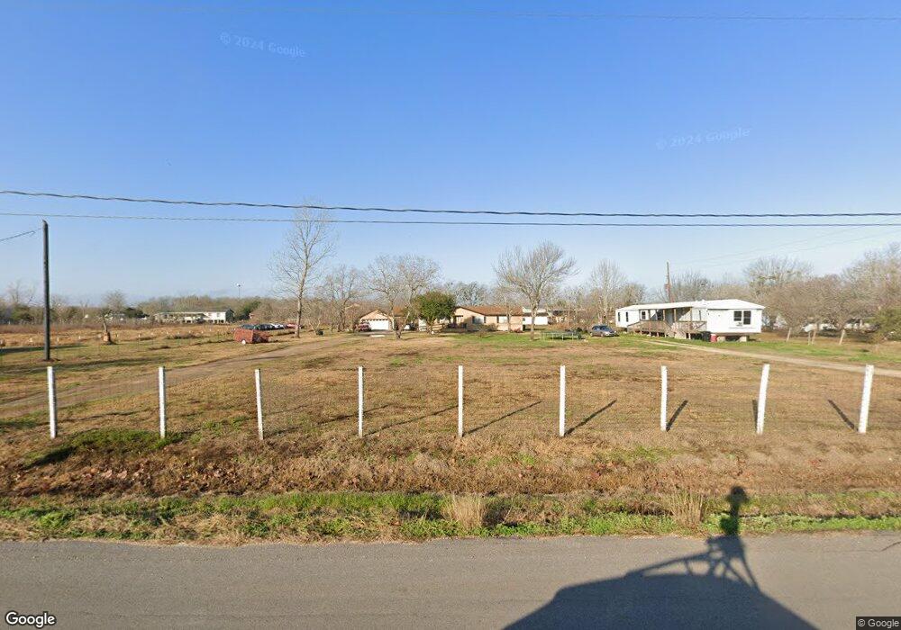 1003 Aurelia Ln, Rosenberg, TX 77471 - photo 1