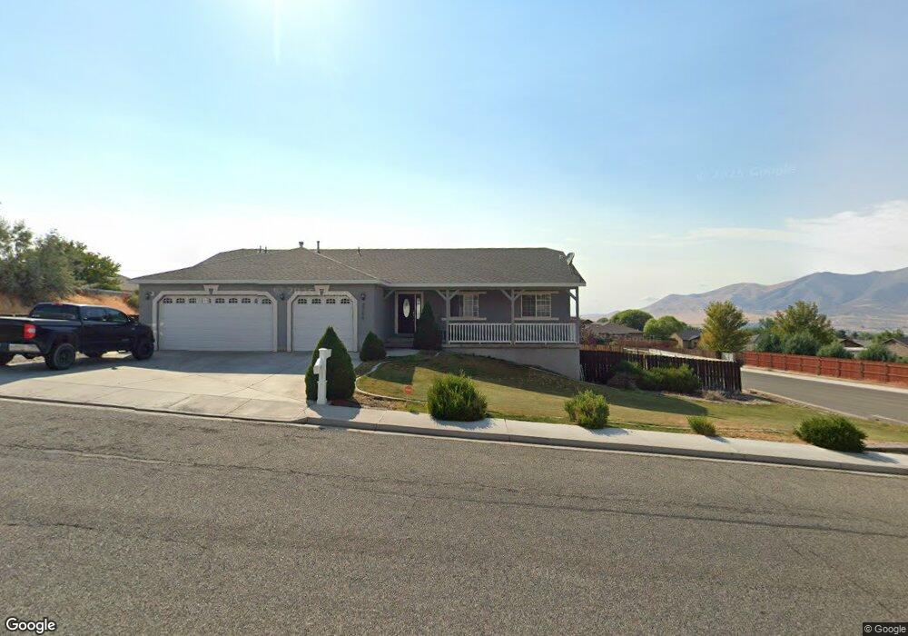 2804 Great Basin Ave, Winnemucca, NV 89445 - photo 1