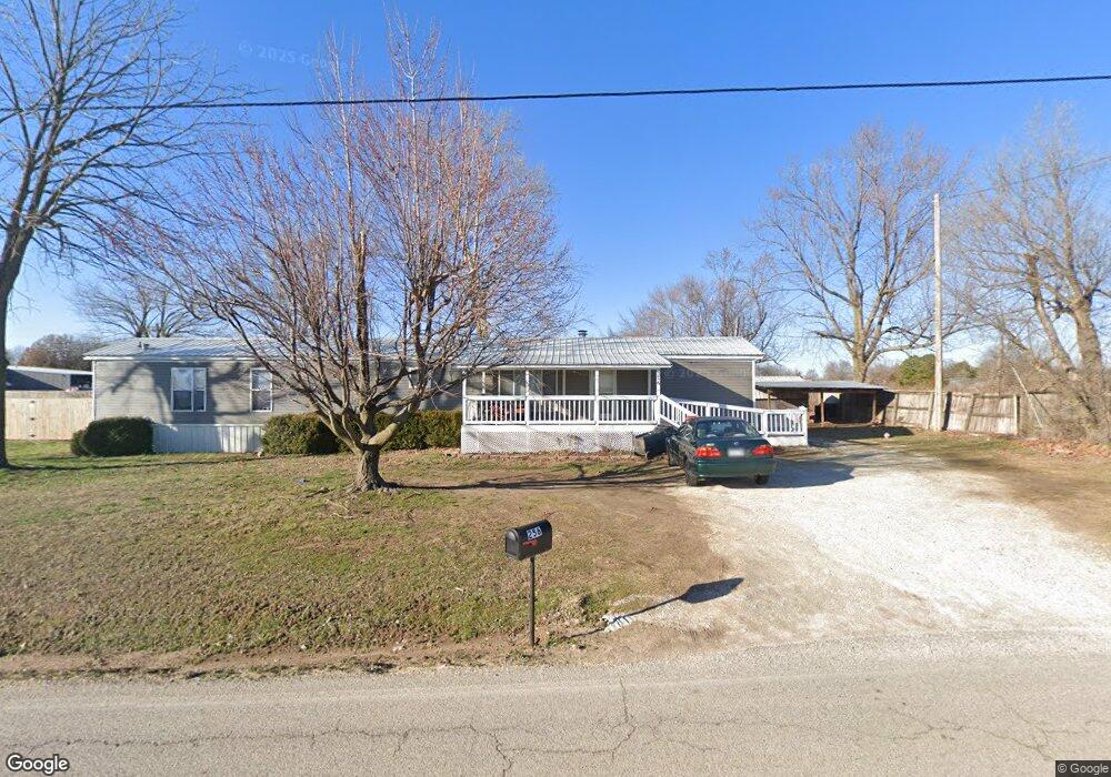 0 County Line unit 360116, Springdale, AR 72764 - photo 1