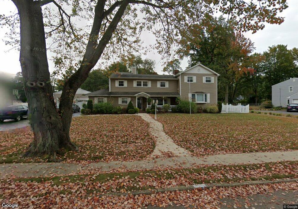 36 Nautilus Dr, Leonardo, NJ 07737 - photo 1