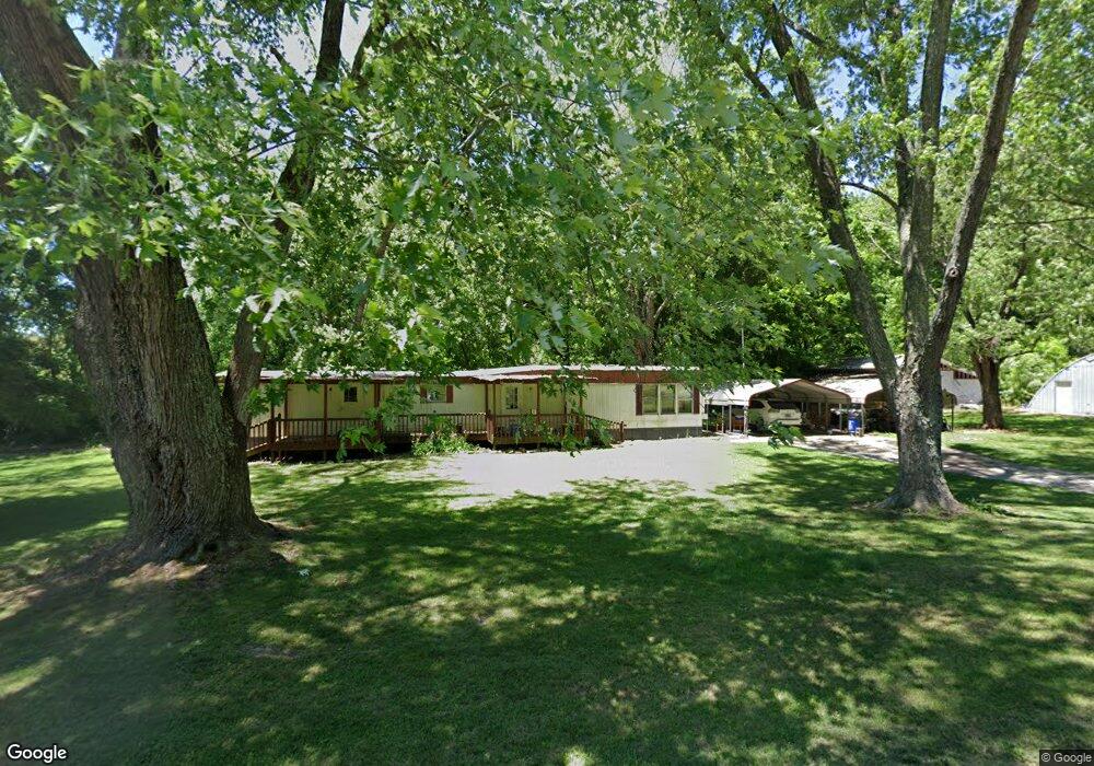 329 Lester Jarnigan Rd, Rutledge, TN 37861 - photo 1