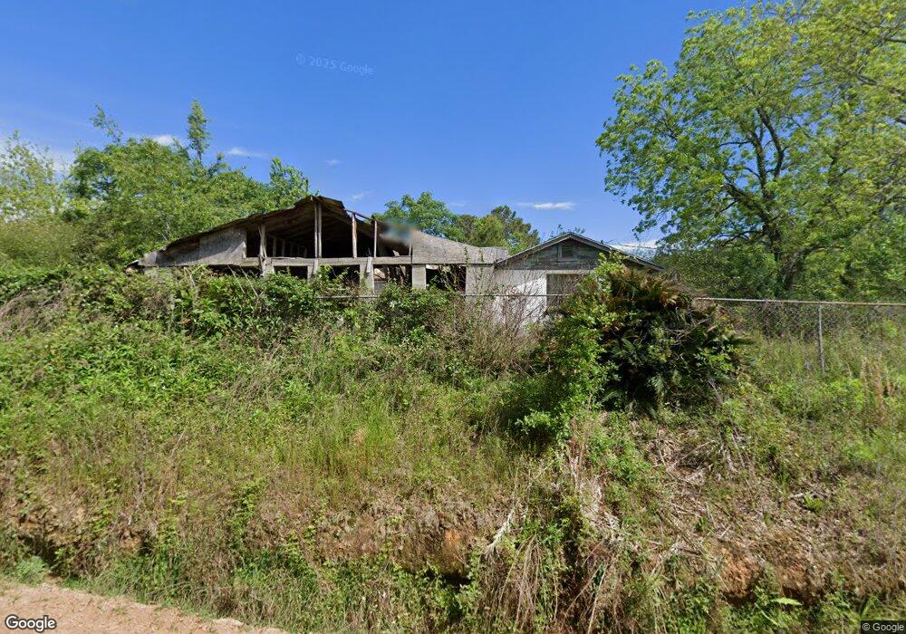 411 Ladson Rd, Moultrie, GA 31768 - photo 1