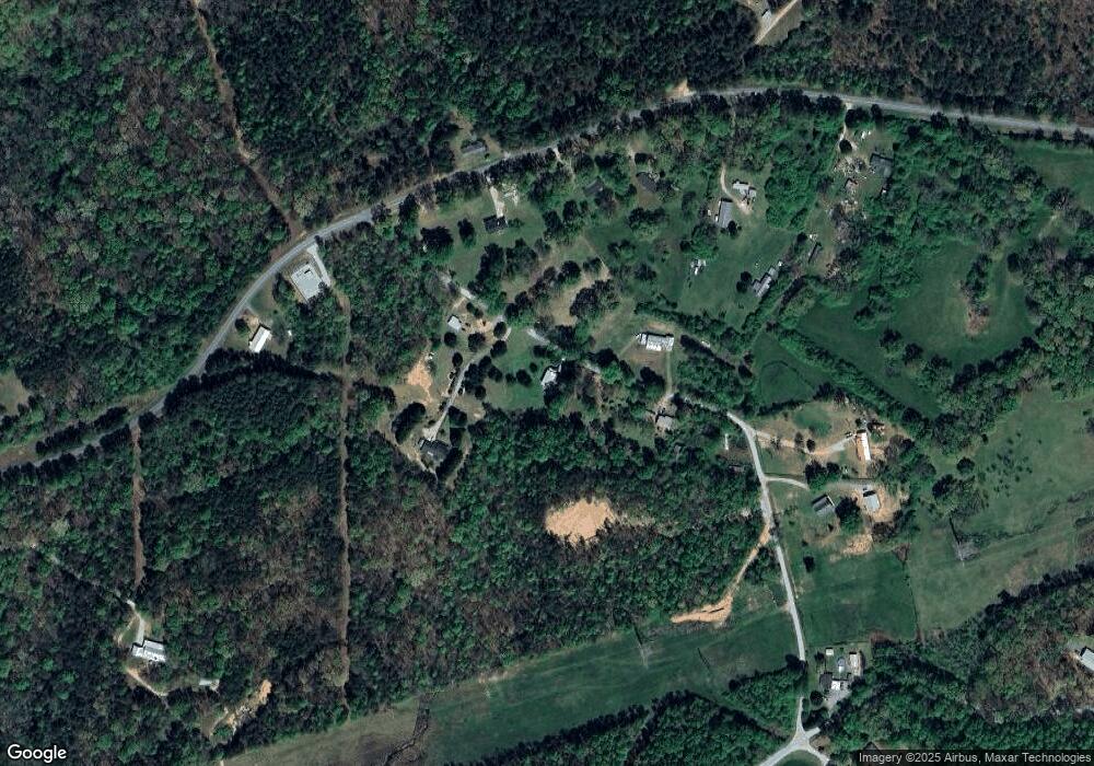 168 Pritchett Rd, Lula, GA 30554 - photo 1