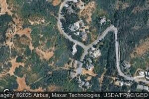 381 Middle Oak Ln, Salt Lake City, UT 84108